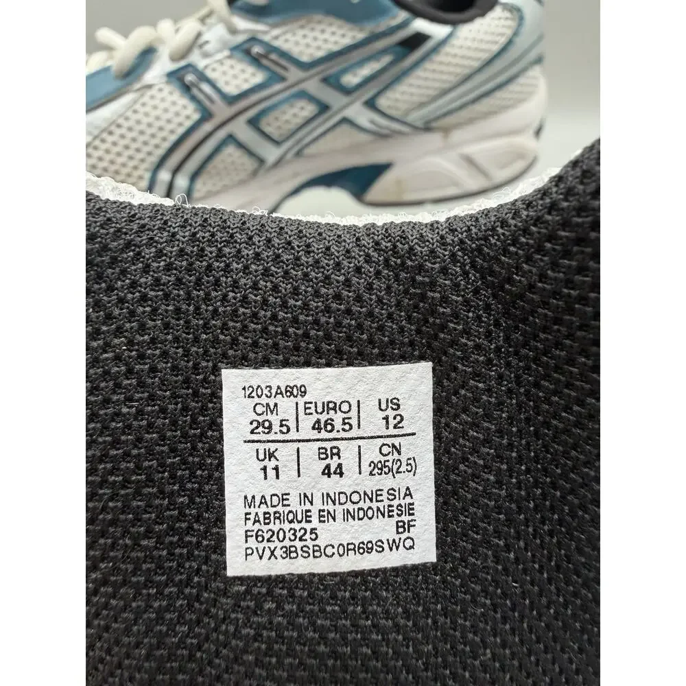 10 Pair Sneaker Reseller Lot Nike HOKA ASICS Adidas New Balance Mixed Sizes